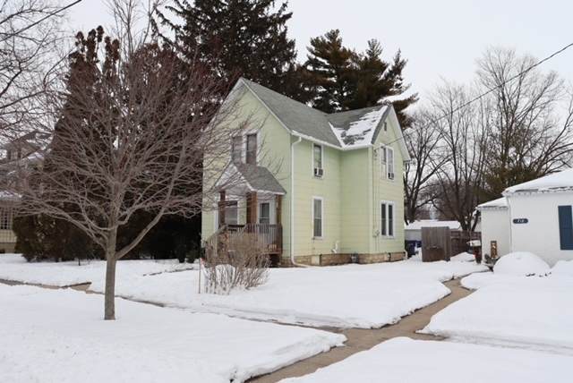 714 Haish Boulevard - Photo 1