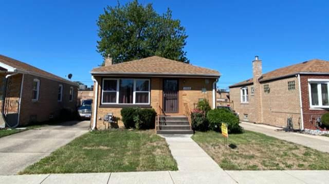 15414 Drexel Avenue - Photo 1