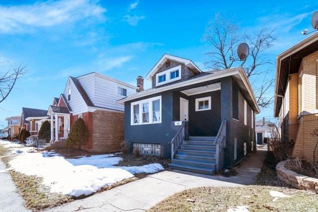 3602 Euclid Avenue - Photo 1