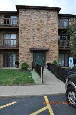 1360 Geneva Drive - Photo 1