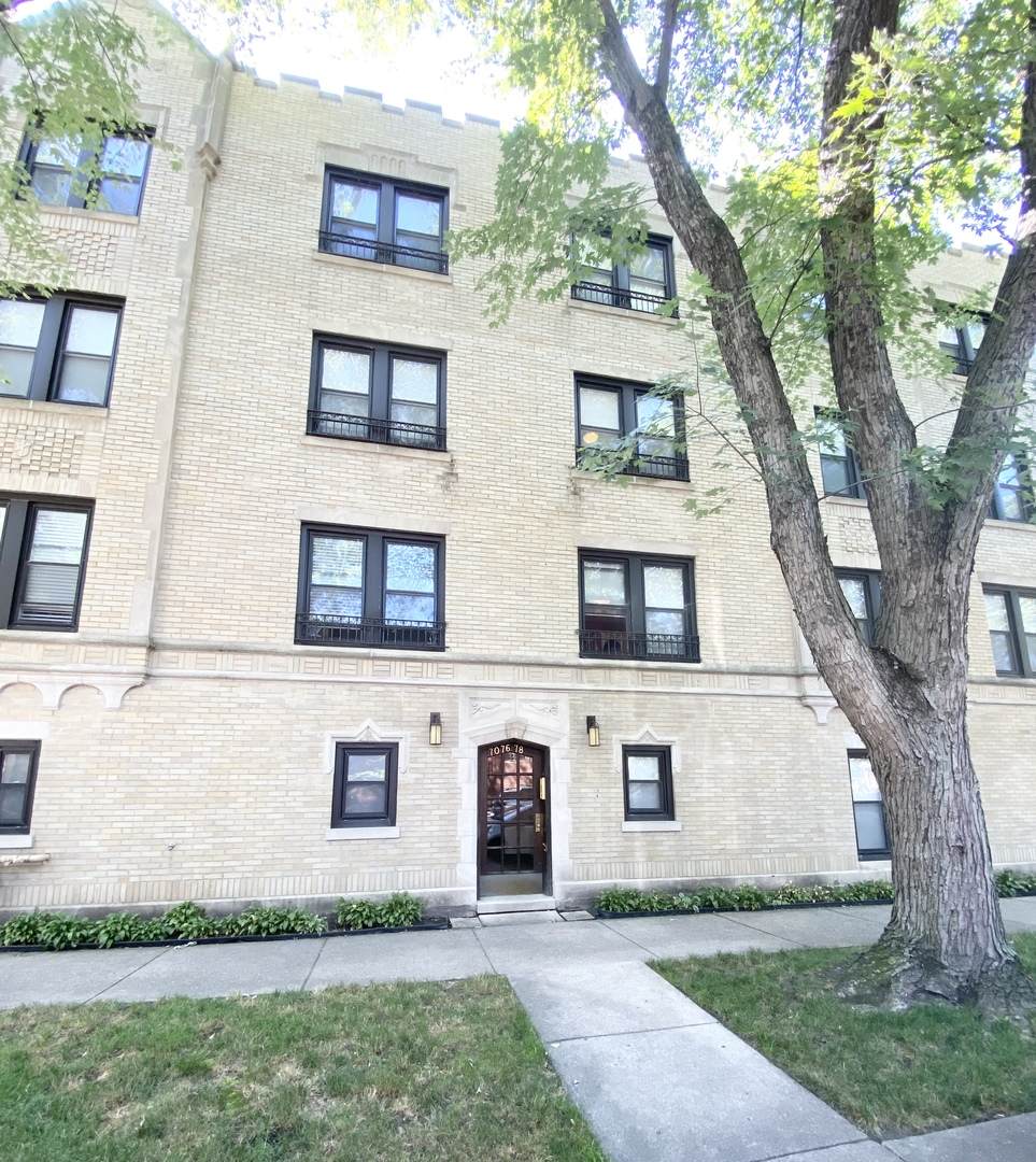 7078 Wolcott Avenue - Photo 1