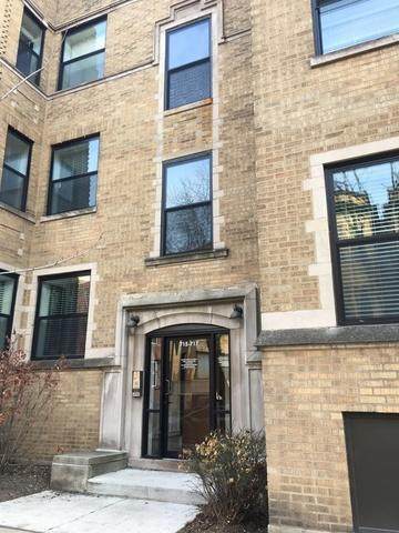 717 Cornelia Avenue - Photo 1