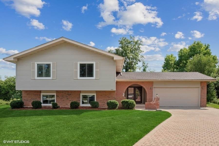 1441 Holland Place - Photo 1