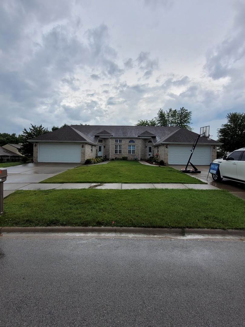 2371 Caton Crest Drive - Photo 1
