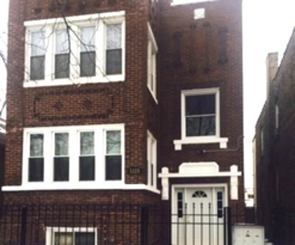 1123 Mason Avenue - Photo 1
