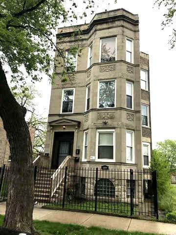 6633 Langley Avenue - Photo 1
