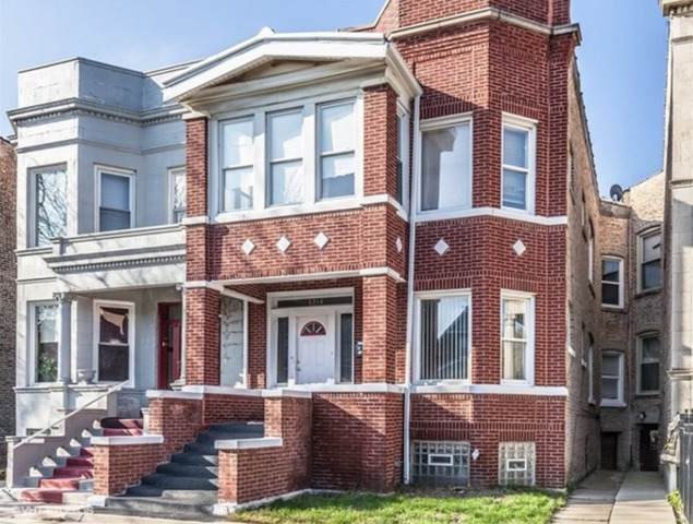 6214 Champlain Avenue - Photo 1