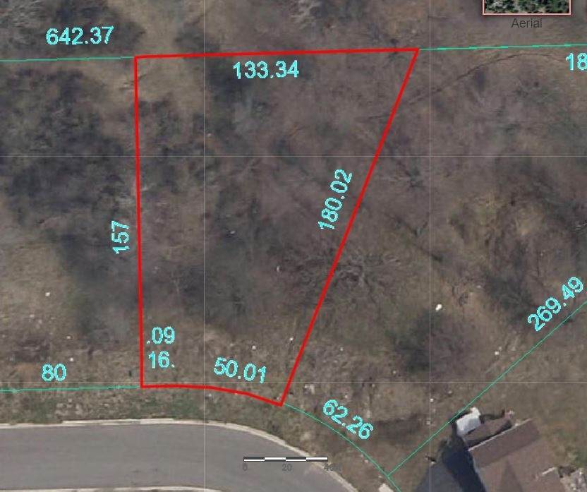 4109 Waters Edge Drive - Photo 1