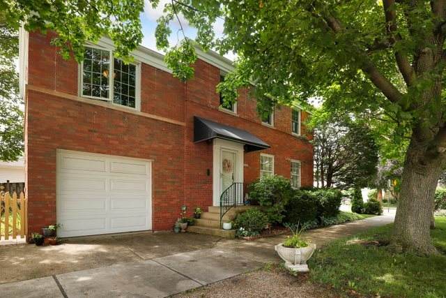 6400 Tahoma Avenue - Photo 1