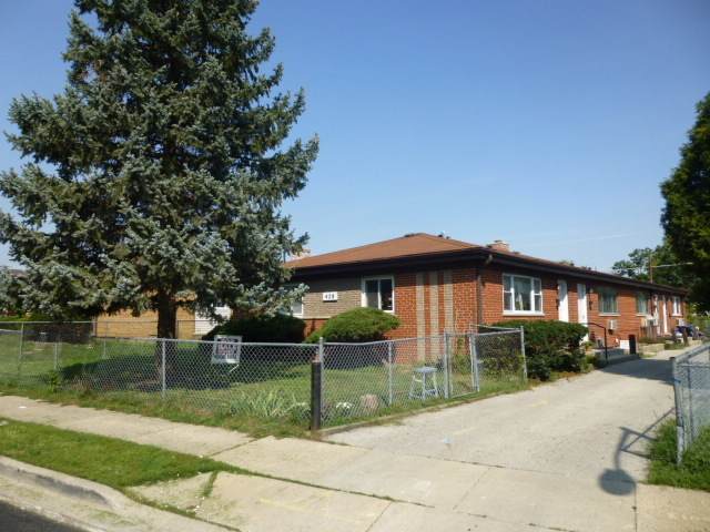 428 Division Street - Photo 1