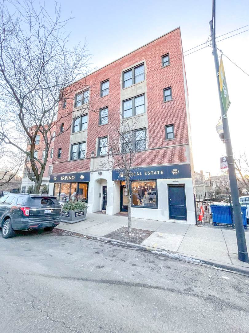 4236 Broadway Avenue - Photo 1
