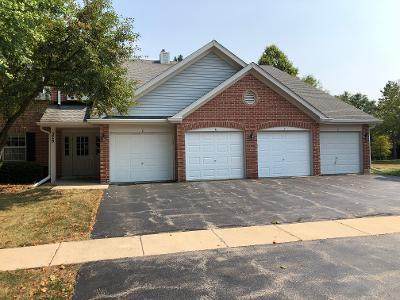 329 Pembroke Court - Photo 1