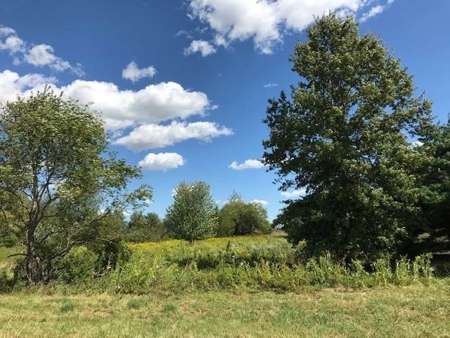 Lot 4 IL Route 1 - Photo 1