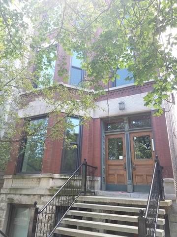 624 May Street - Photo 1