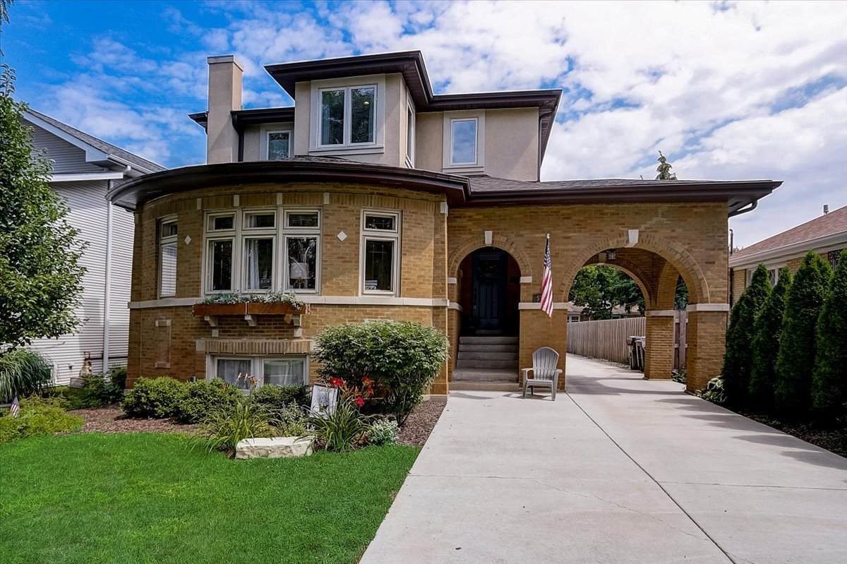 5757 Nina Avenue - Photo 1