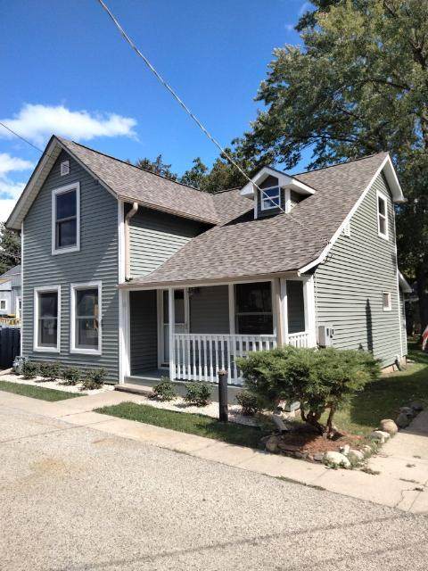 8010 East Court - Photo 1