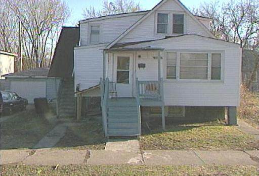 1019 112th Place - Photo 1