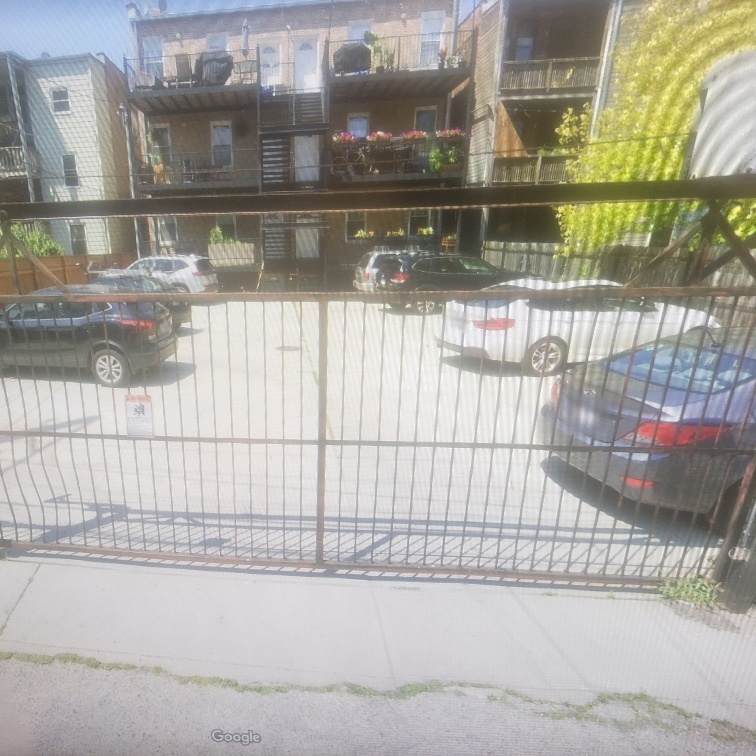 1925 Humboldt Boulevard - Photo 1