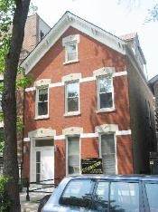 1732 Lemoyne Street - Photo 1