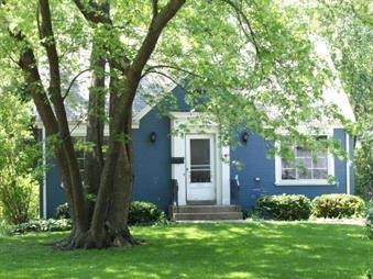 32 Forest Avenue - Photo 1