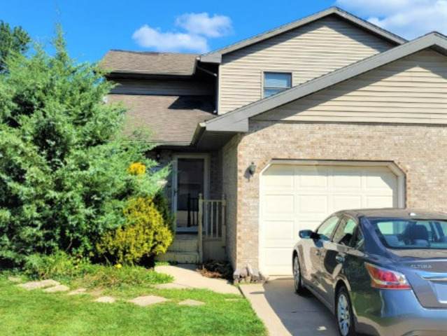 1414 Peachtree Lane - Photo 1