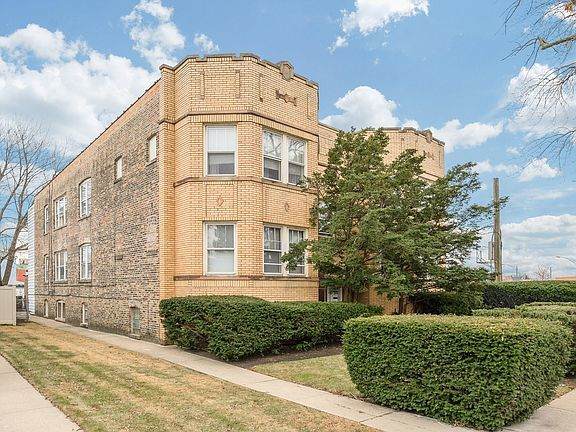 3615 Sawyer Avenue - Photo 1