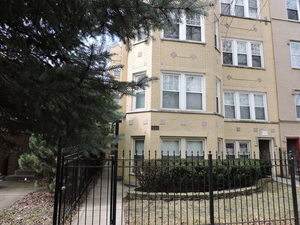 6140 Rockwell Street - Photo 1