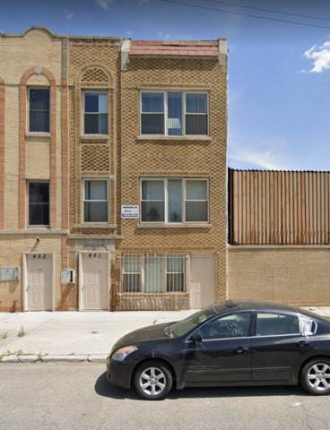 455 Western Avenue - Photo 1