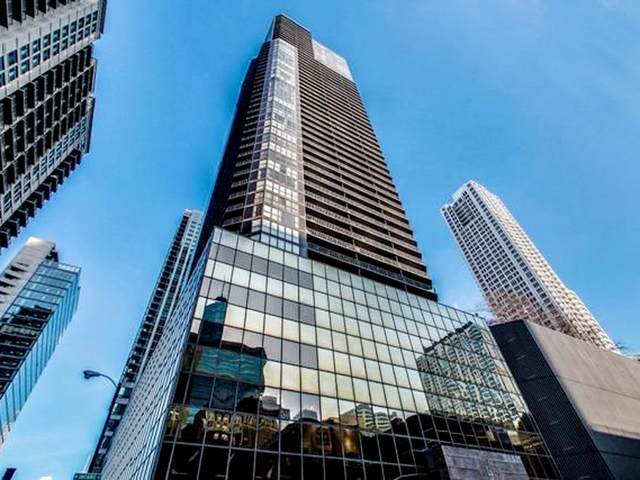 10 Ontario Street - Photo 1