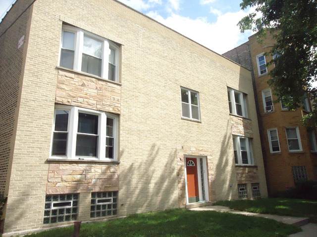 1548 Highland Avenue - Photo 1