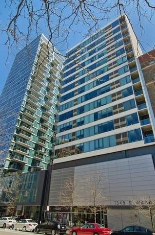 1345 Wabash Avenue - Photo 1