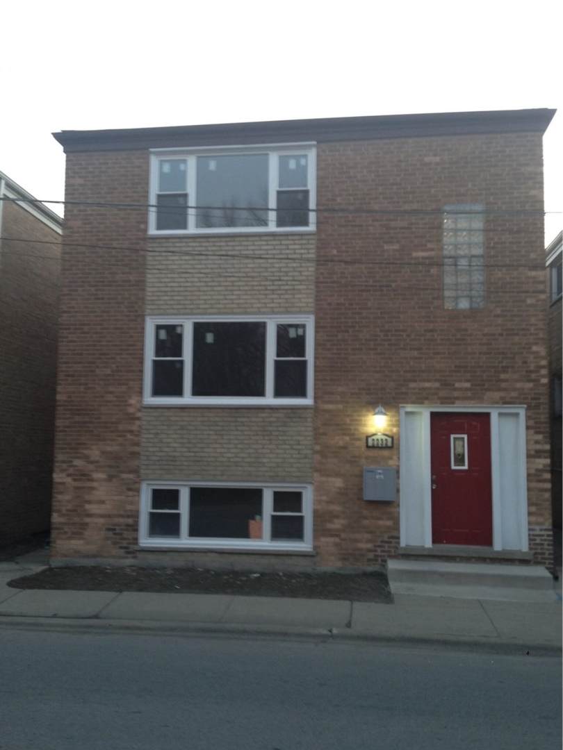 2232 River Road Road - Photo 1