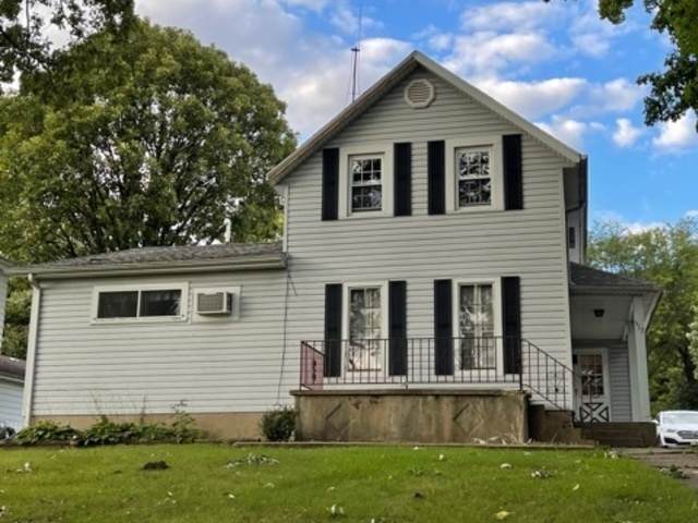 317 Clark Street - Photo 1