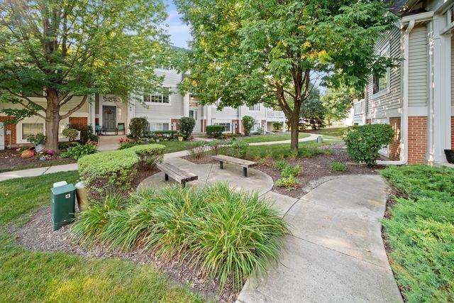 2195 Daybreak Drive - Photo 1