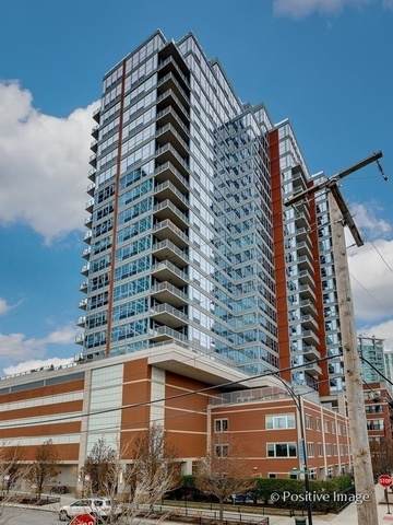 1600 Prairie Avenue - Photo 1