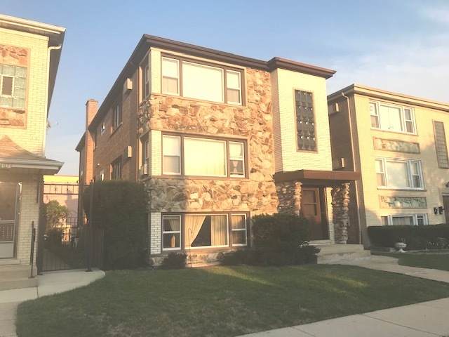 2605 72nd Court - Photo 1