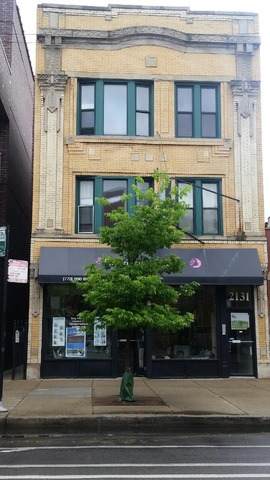 2131 Division Street - Photo 1