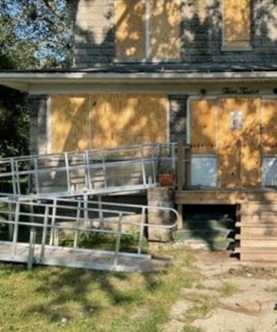 312 Union Street - Photo 1