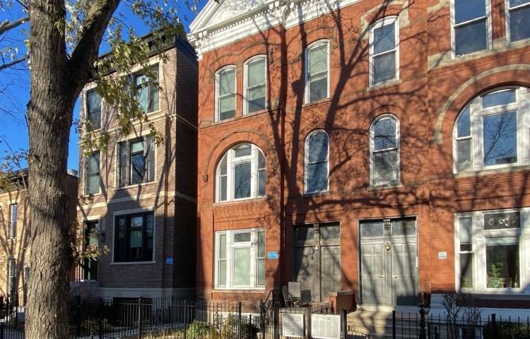 1325 Wicker Park Avenue - Photo 1