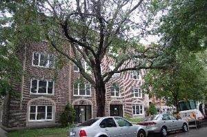 6507 Hamilton Avenue - Photo 1