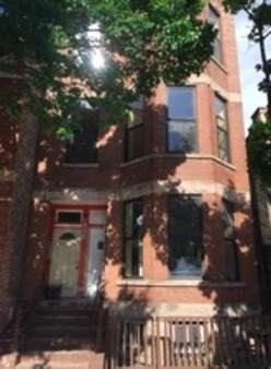 450 May Street - Photo 1