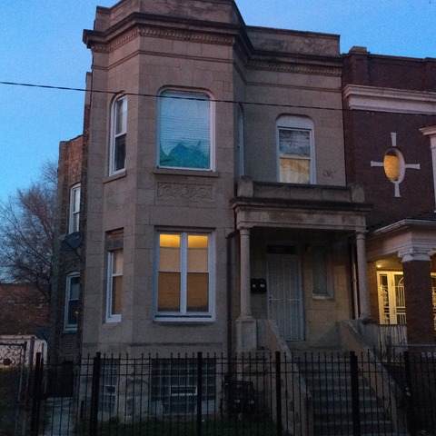 4250 Wilcox Street - Photo 1