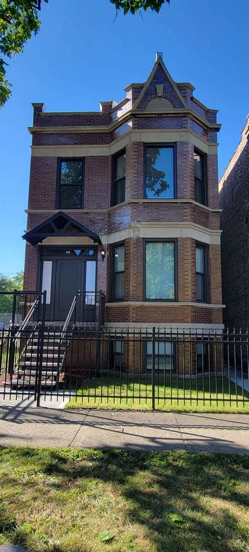 4105 Cermak Road - Photo 1