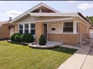 12224 Hamlin Avenue - Photo 1