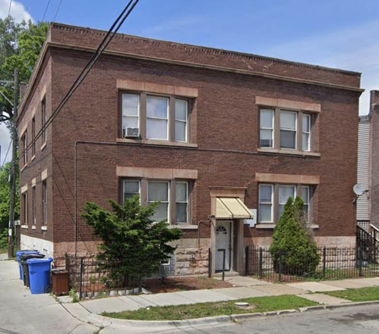 744 77th Street - Photo 1