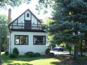 1405 Mcdaniels Avenue - Photo 1
