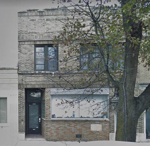 2646 Pratt Boulevard - Photo 1