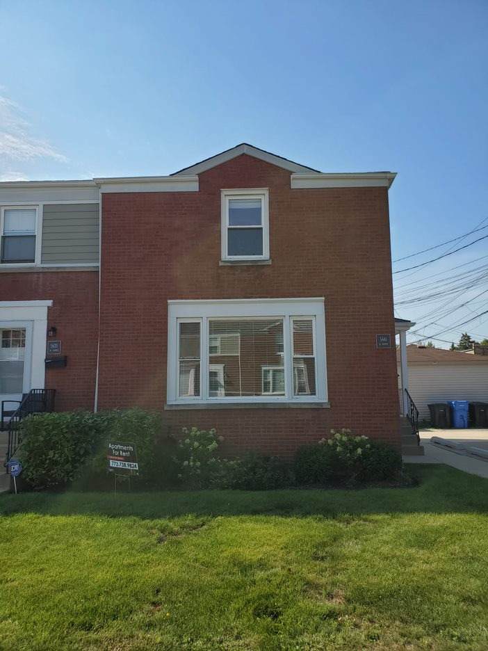 5641 Carmen Avenue - Photo 1