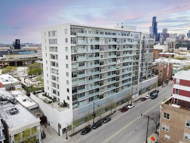 1620 Michigan Avenue - Photo 1