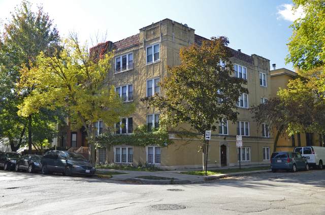 1101 Barry Avenue - Photo 1